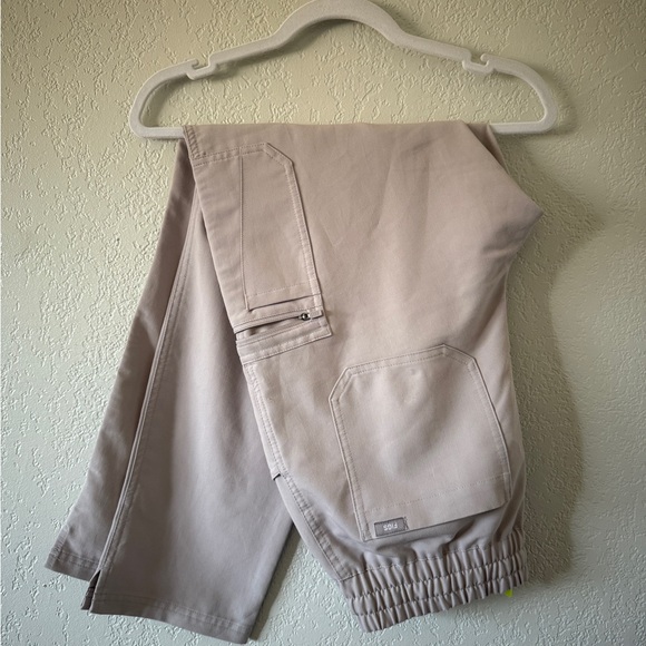 Figs set - Picture 6 of 9